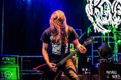 Revel-in-Flesh-Schlichtenfest-Open-Air-Fr-29-07-2022-MM-4027