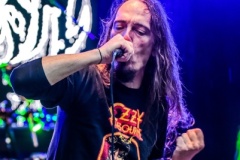 Revel-in-Flesh-Schlichtenfest-Open-Air-Fr-29-07-2022-MM-4030