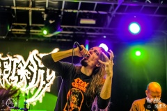Revel-in-Flesh-Schlichtenfest-Open-Air-Fr-29-07-2022-MM-4038