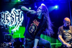Revel-in-Flesh-Schlichtenfest-Open-Air-Fr-29-07-2022-MM-4044