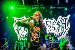Revel-in-Flesh-Schlichtenfest-Open-Air-Fr-29-07-2022-MM-4057