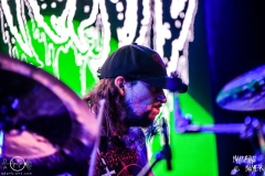 Revel-in-Flesh-Schlichtenfest-Open-Air-Fr-29-07-2022-MM-4060