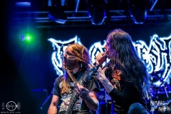 Revel-in-Flesh-Schlichtenfest-Open-Air-Fr-29-07-2022-MM-4098