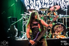 Revel-in-Flesh-Schlichtenfest-Open-Air-Fr-29-07-2022-MM-4123