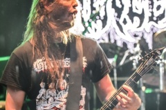 Revel-in-Flesh-Schlichtenfest-Open-Air-Fr-29-07-2022-MM-4142