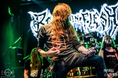 Revel-in-Flesh-Schlichtenfest-Open-Air-Fr-29-07-2022-MM-4171