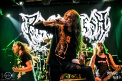 Revel-in-Flesh-Schlichtenfest-Open-Air-Fr-29-07-2022-MM-4176