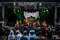 Revel-in-Flesh-Schlichtenfest-Open-Air-Fr-29-07-2022-MM-4181