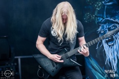 Skelfir-Schlichtenfest-Open-Air-Fr-29-07-2022-MM-5118