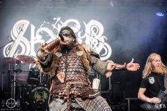 Skelfir-Schlichtenfest-Open-Air-Fr-29-07-2022-MM-5155