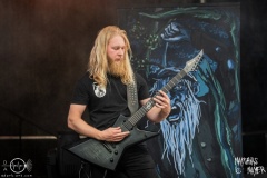 Skelfir-Schlichtenfest-Open-Air-Fr-29-07-2022-MM-5218