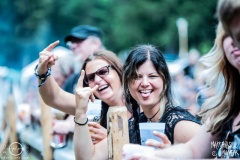 Skelfir-Schlichtenfest-Open-Air-Fr-29-07-2022-MM-5226