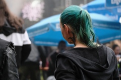 DSCF3670