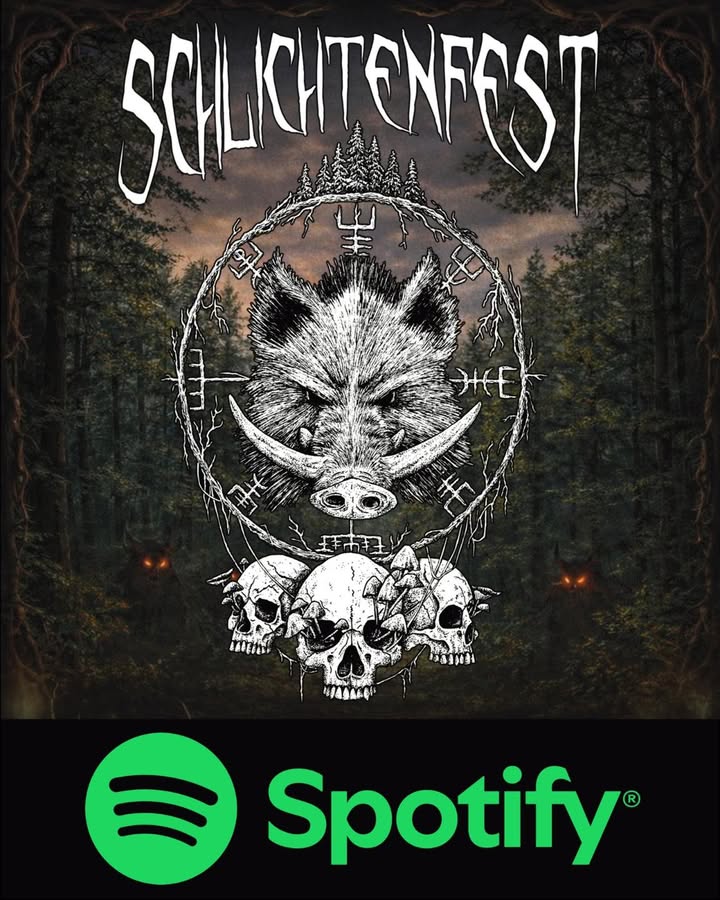 Schlichtenfest e.V