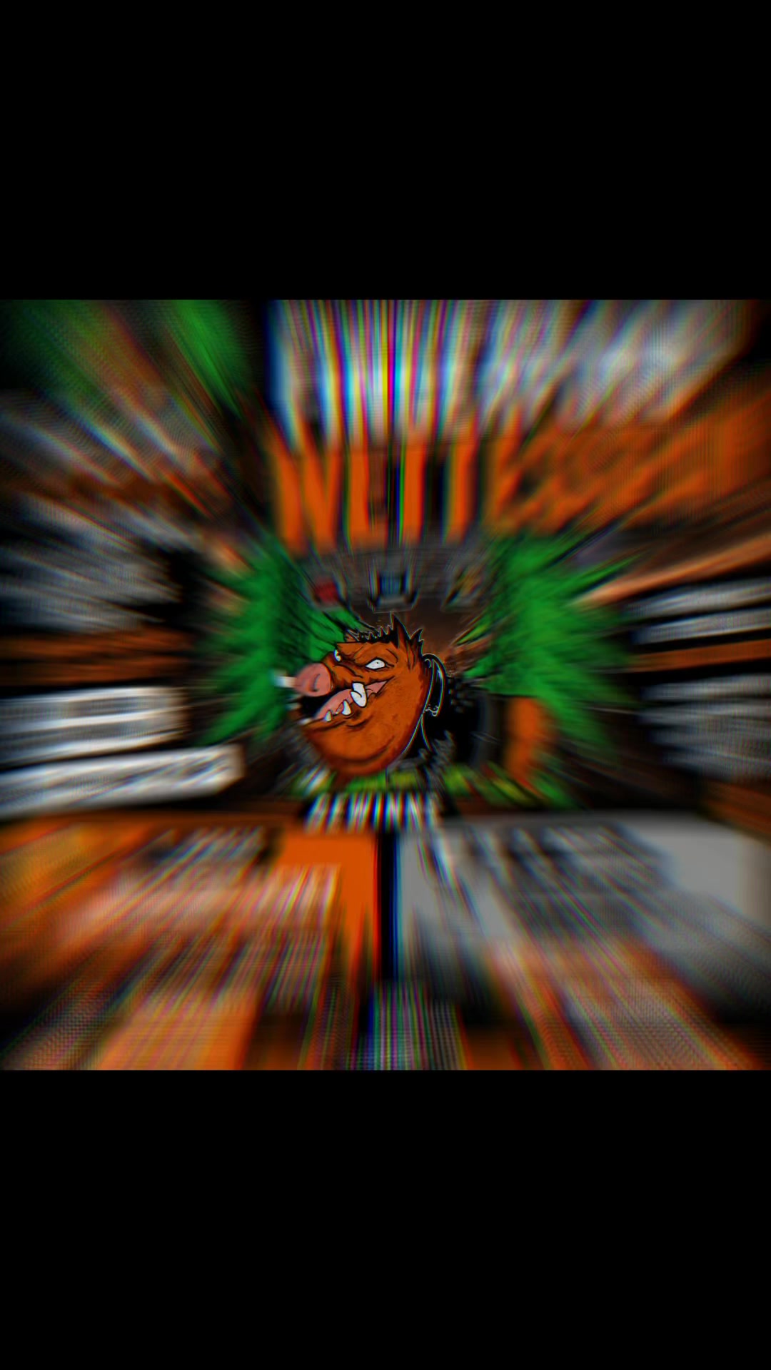 Schlichtenfest e.V