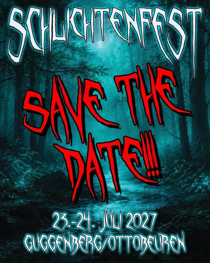 Schlichtenfest e.V