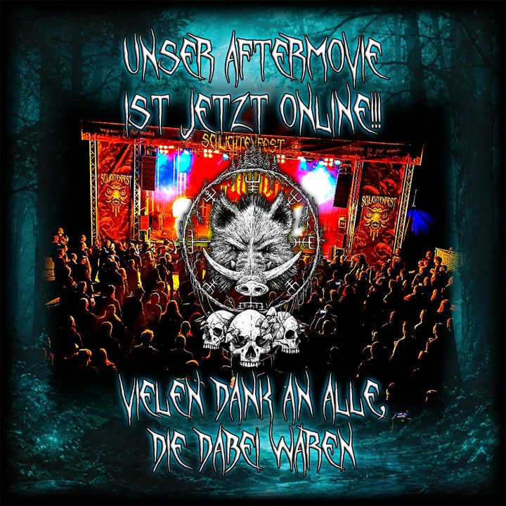 Schlichtenfest e.V